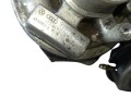 турбина Audi 80 8C/B4 1994, 1.9 л., дизель, T15 - фото №2