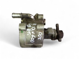 насос гидроусилителя руля Renault Kangoo 1 поколение 2000, 1.9 л., дизель