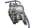 КПП автоматическая (АКПП) Mercedes-Benz A-Класс W168/V168 [рестайлинг] 2003, 1.9 л., i, бензин, A1683704400 - фото №3