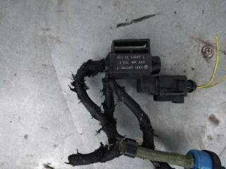 электромагнитный клапан Audi A4 B6 2003, 3.0 л., бензин, седан