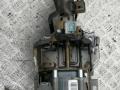 рулевая колонка Renault Modus 1 поколение 2004 - фото №6