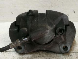 суппорт передний правый Volkswagen Transporter T5 2009