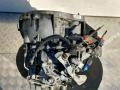 КПП механическая (МКПП) Renault Megane 2 поколение 2005, DCi, DCi - фото №3