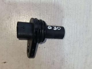 датчик распредвала BMW 5 серия G30/G31 2016, 2.0 л., TDi, дизель, 763395803