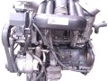 двигатель Mercedes-Benz E-Класс W210/S210 1997, 2.2 л., D, дизель, 604912 - фото №3