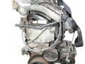 двигатель Volkswagen Transporter T4 1999, 2.8 л., i, бензин, АКПП, AES, VR6 - фото №4