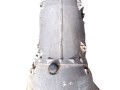 КПП автоматическая (АКПП) Mercedes-Benz E-Класс W210/S210 1998, 3.0 л., TD, дизель, АКПП, 1402709100 - фото №3