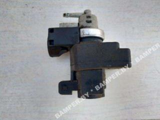 электромагнитный клапан Renault Megane 1 поколение [рестайлинг] 2003, DCi, DCi