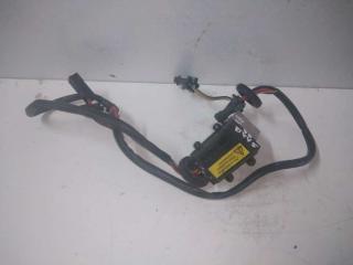 сопротивление печки Saab 9-5 1 поколение [рестайлинг] 2004, 2.0 л., бензин, седан