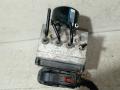 блок ABS Volkswagen Passat B6 2007 - фото №4
