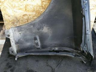 крыло переднее правое Mercedes-Benz E-Класс W211/S211 2002