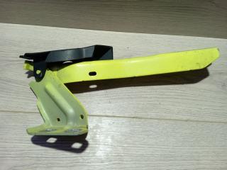 петля капота правая Renault Master 3 поколение [рестайлинг] 2019