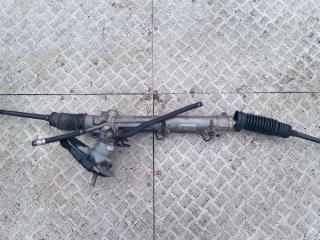 рулевая рейка Ford Mondeo 3 поколение 2002