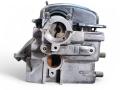 головка блока цилиндров Audi A6 4B/C5 2000, 2.5 л., дизель - фото №5