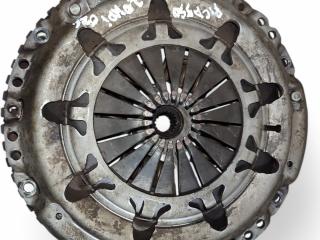 маховик Citroen Xsara Picasso 1 поколение 2002, 2.0 л., дизель