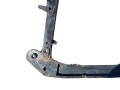 балка подвески передняя (подрамник) Dacia Lodgy 1 поколение 2012 - фото №10