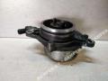 насос вакуумный BMW X3 E83 2005, 3.0 л., TDi, дизель - фото №2