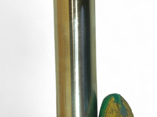 рулевая рейка Peugeot Boxer 1 поколение 1996