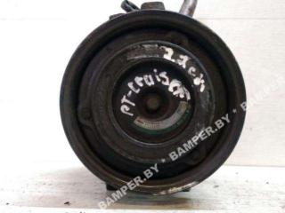компрессор кондиционера Chrysler PT Cruiser 1 поколение 2004, CDi, CDi