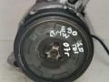 компрессор кондиционера BMW 3 серия E90/E91/E92/E93 2007, 2.0 л., TDi, дизель, 6987766-01 - фото №5