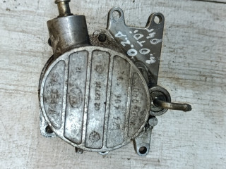 насос вакуумный Opel Zafira 1 поколение (A) [рестайлинг] 2004, 2.0 л., дизель