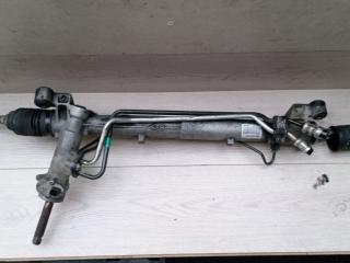 рулевая рейка Ford Focus 2 поколение 2005