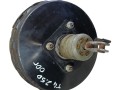 вакуумный усилитель тормозов Volkswagen Transporter T4 2000, 2.5 л., дизель, 7D0612101A - фото №2