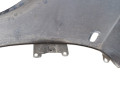 крыло переднее правое Audi A6 4F/C6 2006 - фото №11
