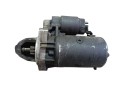 стартер Mercedes-Benz E-Класс W210/S210 1998, 3.0 л., дизель - фото №2