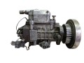 ТНВД Volvo S80 1 поколение 2000, 2.5 л., дизель, 0460415990 - фото №5