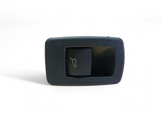 кнопка открытия багажника BMW X2 F39 2023