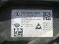 фара левая Mercedes-Benz A-Класс W177/V177 2020 - фото №7