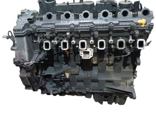 двигатель BMW 3 серия E46 2003, 3.0 л., дизель, 306D2, M57TUE