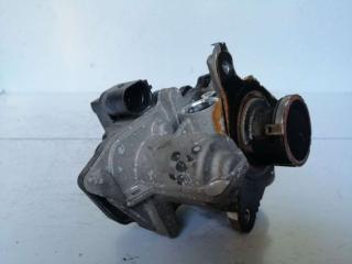 клапан EGR Audi A1 8X [рестайлинг] 2015, 1.4 л., TDi, дизель, хетчбэк 5 дв.