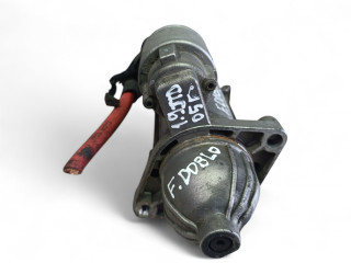 стартер Fiat Doblo 1 поколение 2005, 1.3 л., дизель