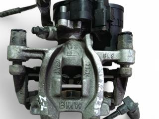 суппорт задний левый BMW X2 F39 2023