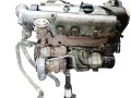 двигатель Volvo S80 1 поколение 2000, 2.5 л., TDi, дизель, 1J - фото №7