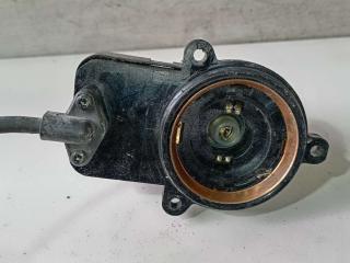 блок розжига ксенона Mercedes-Benz E-Класс W210/S210 1998