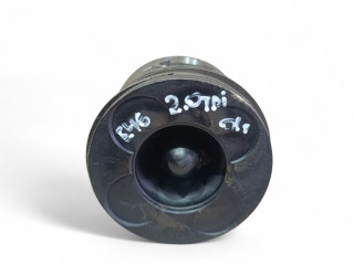 поршень BMW 3 серия E46 2001, 2.0 л., дизель