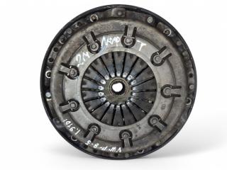 маховик Volkswagen Passat B5 [рестайлинг] 2003, 1.9 л., дизель