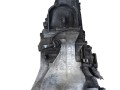 КПП механическая (МКПП) Audi A4 B5 1998, 1.9 л., TDi, дизель, DHL - фото №3
