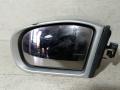 зеркало наружное левое Mercedes-Benz C-Класс W203/S203/CL203 2001 - фото №5