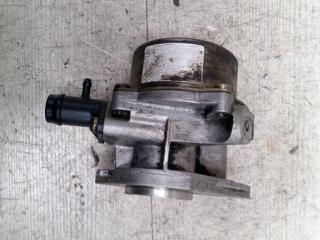 насос вакуумный Renault Scenic 2 поколение 2005, 1.5 л., дизель
