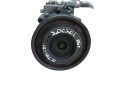 компрессор кондиционера Hyundai Tucson 1 поколение 2006, 2.0 л., дизель - фото №2