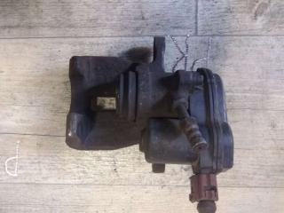 суппорт задний правый Audi A4 B8/8K 2008, 2.0 л., дизель, универсал