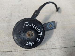 сигнал (клаксон) Peugeot 4007 1 поколение 2008