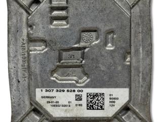 блок розжига ксенона Peugeot Boxer 2 поколение [рестайлинг] 2020, 10EEG132513