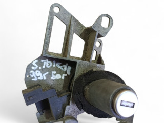 Личинка замка крышки багажника SEAT Toledo 1 поколение 1999