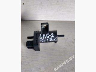 датчик (прочие) Renault Laguna 2 поколение 2002, DCi, DCi