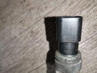 датчик кондиционера Mercedes-Benz M-Класс W164 2007, 5.0 л., i, бензин, хетчбэк 5 дв.